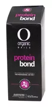 Protein Bond De Organic Nails De 10 Ml