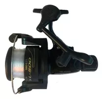 Reel Frontal Red Fish Sl500 Derecho/izquierdo