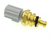 Sensor Temperatura Para Volvo V40, V60, S40, S60, S80, C30