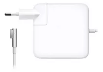 Cargador Compatible Magsafe 1 85w Ficha L A1150 A1226 A1211