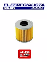 Filtro De Aceite Bmw 316i 1.6 1992 Alco