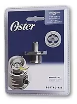 Kith De Acople De Motor Oster Original 