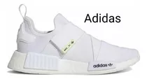 Zapatillas adidas Nmd R1 Unisex