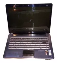 Laptop Hp Pavillon Dv5-1022la (para Reballing) Reparar Video