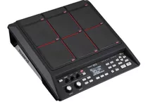 Roland Spd-sx Electronic Drum 