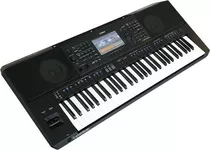 Yamaha Psr-sx900 Sx 900 Original Keyboard