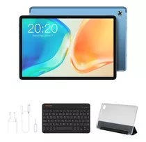 Tablet Teclast M40 Plus V2023 10.1  8gb 128gb Teclado Case