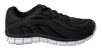 Gaelle Zapatillas Running Para Hombre Mod 189 Talles 38 A 44