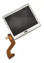 Display Ds Lite Superior Nova Original 