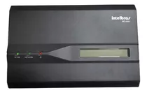 Interface Celular Quad-band Intelbras Itc 4000 - Usada