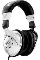 Fone De Ouvido Headphone Behringer Hps3000 Garantia 2 Anos