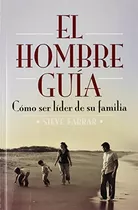 Libro: El Hombre Guia (spanish Edition)