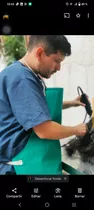 Peluquería Amor Canino