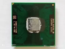 Processador Pentium Dual Core T4500 Upgrade De Celeron 