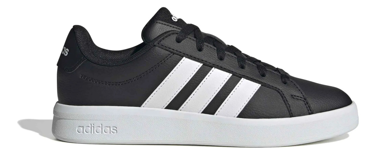 Adidas Zx | Mercado Livre