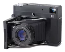 Mint Camera Instantkon Sf70 Instant Film Camera