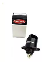 Valvula Sensor Minimo Iac Chevrolet Optra Aveo Corsa Cielo