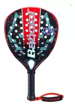 Pala Padel Juan Lebron Technical Viper 2023