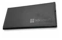 Batería Celular Microsoft Nokia Lumia 640 3.8v Bv-t5c