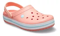 Crocs Crocband Clog