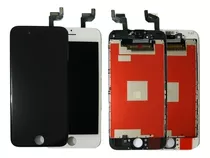 Tela Display Frontal Compatível iPhone 5c Premium 