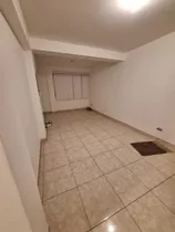 Vendo Departamento 2do Piso, Vista A La Calle, 3d, 2b