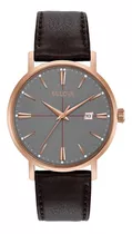 Reloj Bulova Hombre 97b154