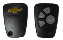 Carcasa Control Chevystar Aveo Spark Silverado Vitara Aveo