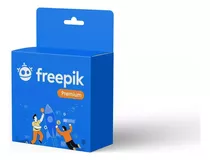 20 Arquivos - Freepik Premium - Original + 2 Bônus