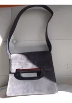 Cartera Gucci