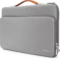 Funda Estuche Para Computadora 16 Macbook Pro / Acer / 16