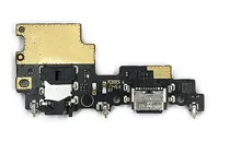 Flex Xiaomi Redmi Mi A1 Conector De Carga ( Importaclick )
