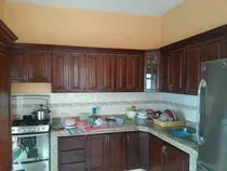 Necesitas Hacer Tu Cocina? Pues Nosotros Te La Fabricamos!