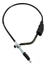 Cable O Piola De Embrague Para Bajaj Pulsar Ns 200