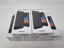 Samsung Galaxy Xcover6 Pro Sm-g736b/ds 128gb 6gb 5g