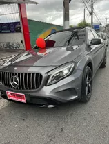 Mercedes-benz Gla 250 Tb 2.0 Sport Sport 2.0 Turbo