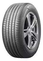 Neumatico Bridgestone 225/65r17 102h Alenza 001