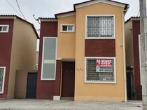 Venta Casa Urbanizacion Villa Italia Etapa Bari Modelo Giovanna