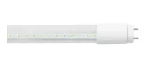 20 Pz Tubo Led T8 De 1.2mts Y 18w