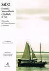 Sado: Economia, Sustentabilidade E Qualidade De Vida.terceir