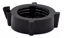 Base Rosca Para Vaso Blend-n-go Xpert Serie Xpert Oster 