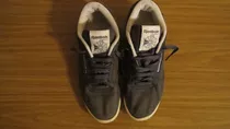 Zapatillas Reebok Talle 39