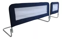 Baransik - Baranda Para Cama Infant Ds Extra Grande 1,5 Mts