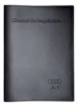 Porta Manual Audi Todos Modelos 