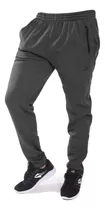 Pantalon Topper Jogger Deportivo Chupín Para Hombre - El Rey