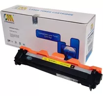 Cartucho Toner Compatível Tn-1060 Hl1110/hl1112/dcp15