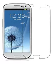 Mica Pantalla Celular Samsung Galaxy S3 3g Usb Wifi 4g Gb Hd