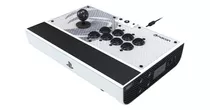 Joystick Arcade Nacon Daija Arcade Fight Stick Ps5 Ps4 Pc 