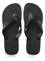 Ojotas Havaianas Top Max Unisex Ng Ng Tienda Oficial