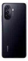 Huawei Nova Y70 128 Gb Midnight Black 4 Gb Ram